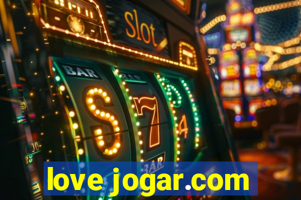 love jogar.com